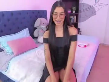Dana_paula  live sex cam