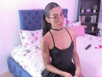 Dana_paula  live sex cam