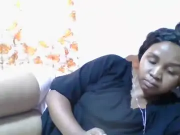 Danie80704  live sex cam