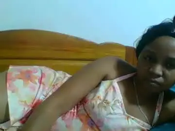 Danie80704  live sex cam