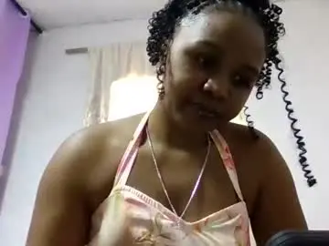 Danie80704  live sex cam