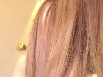 Didiactive  live sex cam