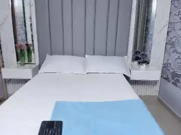 Doll_skinny18  live sex cam