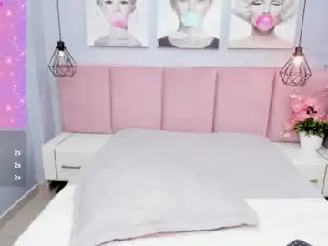 Doll_skinny18  live sex cam