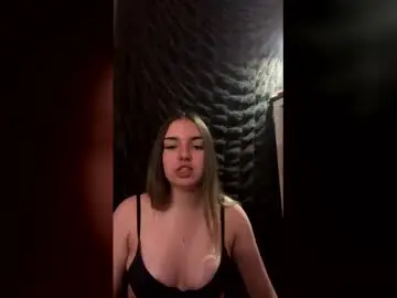 Dxhlia1129  live sex cam