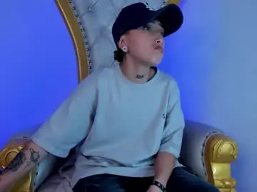 Eryx_eriscor  live sex cam