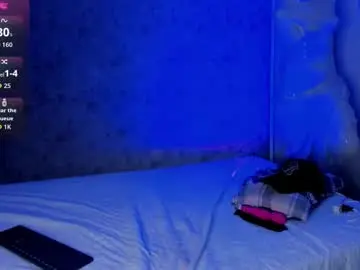 Eryx_eriscor  live sex cam