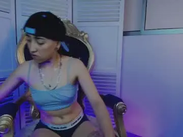 Eryx_eriscor  live sex cam