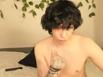 Eva_sunshine_blueeyes  live sex cam