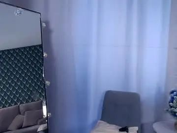 Felissiany  live sex cam