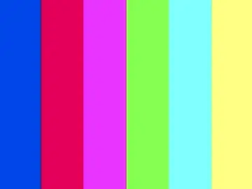 Felissiany  live sex cam