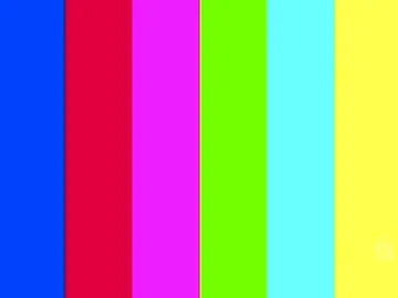 Felissiany  live sex cam