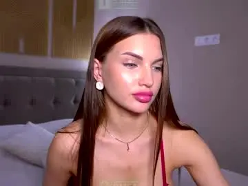 Felissiany  live sex cam