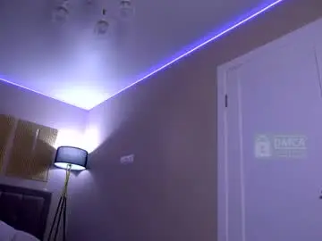 Felissiany  live sex cam