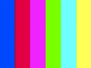 Felissiany  live sex cam