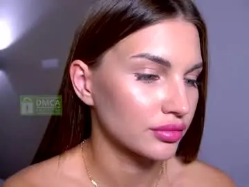 Felissiany  live sex cam