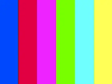 Felissiany  live sex cam