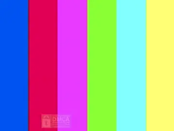 Felissiany  live sex cam