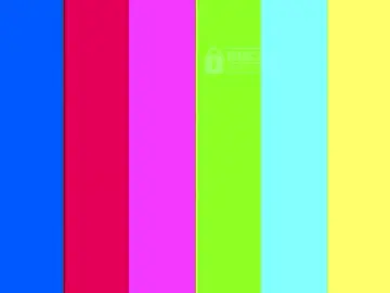 Felissiany  live sex cam