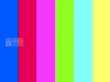 Felissiany  live sex cam