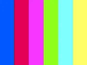 Felissiany  live sex cam