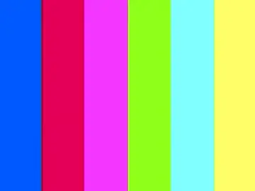 Felissiany  live sex cam