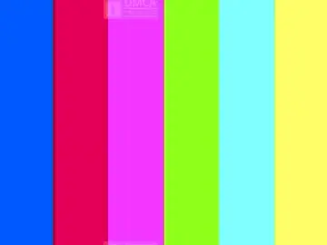 Felissiany  live sex cam