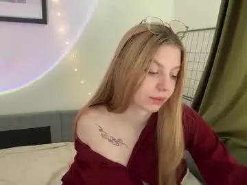 Franny_fresh  live sex cam