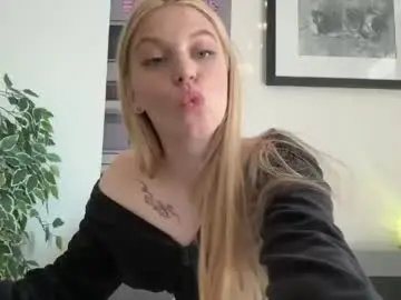 Franny_fresh  live sex cam