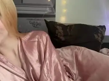 Franny_fresh  live sex cam