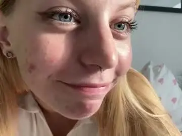 Franny_fresh  live sex cam