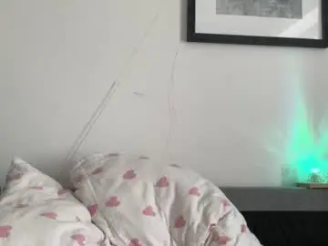 Franny_fresh  live sex cam
