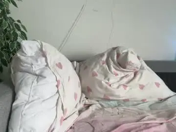 Franny_fresh  live sex cam