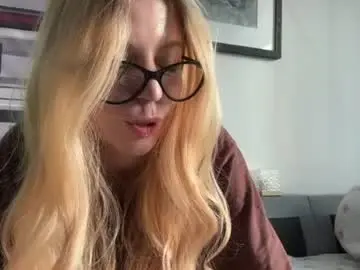 Franny_fresh  live sex cam