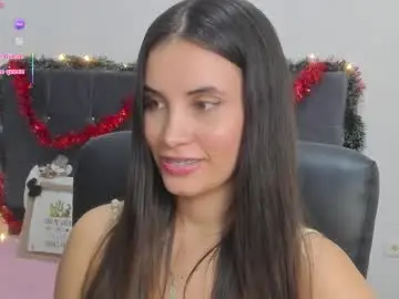 Gaby_olsen  live sex cam