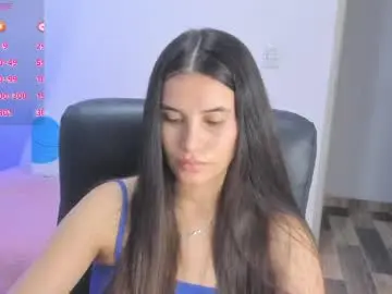 Gaby_olsen  live sex cam