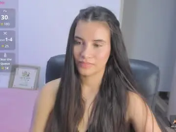 Gaby_olsen  live sex cam