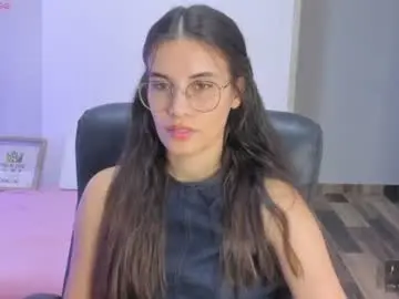 Gaby_olsen  live sex cam