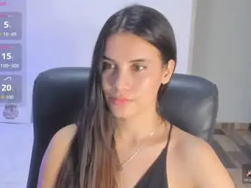 Gaby_olsen  live sex cam