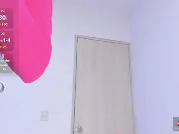 Gaby_olsen  live sex cam