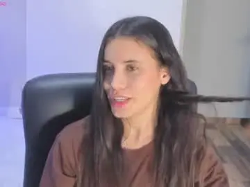 Gaby_olsen  live sex cam