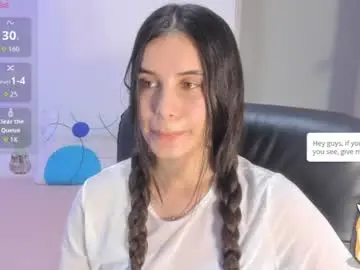 Gaby_olsen  live sex cam