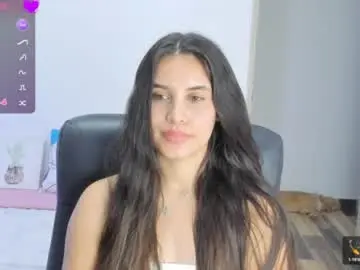Gaby_olsen  live sex cam