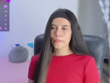 Gaby_olsen  live sex cam