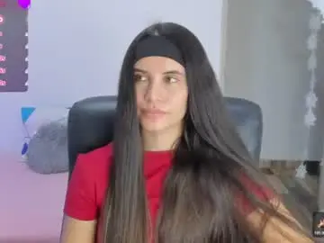 Gaby_olsen  live sex cam