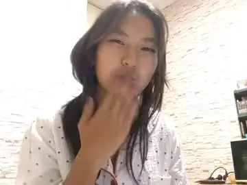 Garybusta  live sex cam