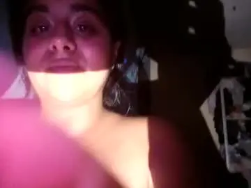 Gmt757079  live sex cam