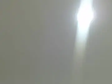 Goath_08  live sex cam