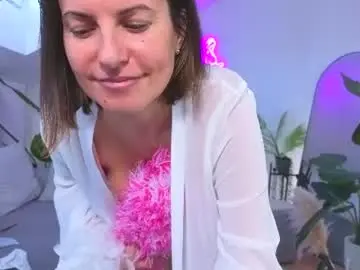 Hannahflora  live sex cam