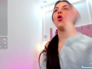 Helentiny  live sex cam